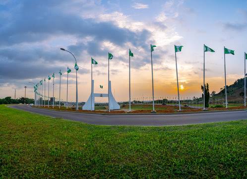 Why Abuja Is Still Nigeria's Best City for Long-Term Living in