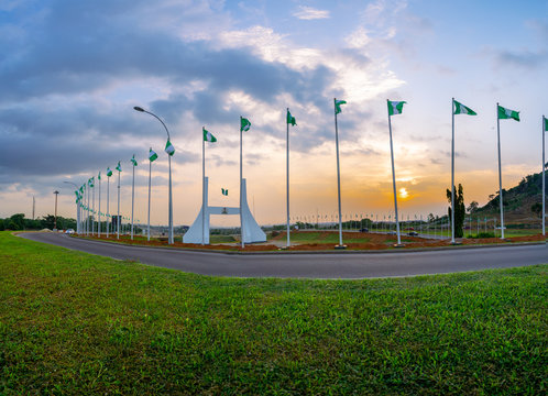 Why You Should Move to Abuja — And What Nobody Tells You Before You Do